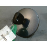 BOUCHON RESERVOIR A CARBURANT PEUGEOT 206 3P