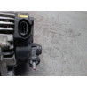 ALTERNATEUR HYUNDAI I20