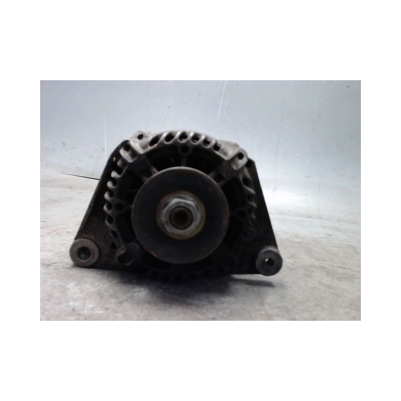 ALTERNATEUR CITROEN SAXO PHASE 1 1.0I - 8V