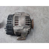 ALTERNATEUR CITROEN SAXO PHASE 1 1.0I - 8V