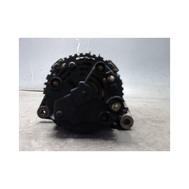 ALTERNATEUR CITROEN SAXO PHASE 1 1.0I - 8V