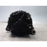 ALTERNATEUR CITROEN SAXO PHASE 1 1.0I - 8V