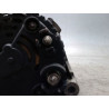ALTERNATEUR CITROEN SAXO PHASE 1 1.0I - 8V