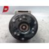COMPRESSEUR AIR CONDITIONNE RENAULT LAGUNA 2 PHASE 1 DIESEL