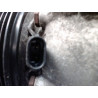 COMPRESSEUR AIR CONDITIONNE RENAULT LAGUNA 2 PHASE 1 DIESEL