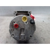 COMPRESSEUR AIR CONDITIONNE RENAULT LAGUNA 2 PHASE 1 DIESEL