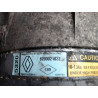 COMPRESSEUR AIR CONDITIONNE RENAULT LAGUNA 2 PHASE 1 DIESEL