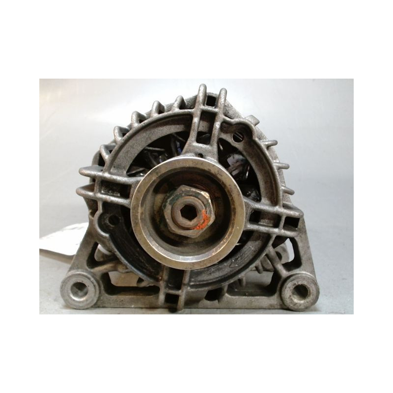 ALTERNATEUR PEUGEOT 206 CC 2000-2007