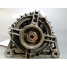 ALTERNATEUR PEUGEOT 206 CC 2000-2007