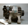 ALTERNATEUR PEUGEOT 206 CC 2000-2007