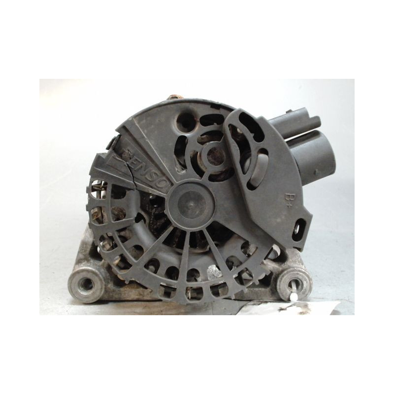 ALTERNATEUR PEUGEOT 206 CC 2000-2007