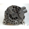 ALTERNATEUR PEUGEOT 206 CC 2000-2007