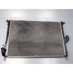 RADIATEUR