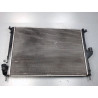 RADIATEUR DACIA SANDERO 2008-