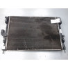 RADIATEUR DACIA SANDERO 2008-