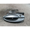 POIGNEE EXTERIEURE PORTE AVANT GAUCHE CITROEN C5 2001-2004