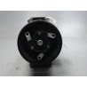 COMPRESSEUR AIR CONDITIONNE VOLKSWAGEN POLO