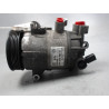 COMPRESSEUR AIR CONDITIONNE VOLKSWAGEN POLO