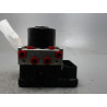 UNITE HYDRAULIQUE ABS PEUGEOT 207 5P