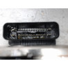 UNITE HYDRAULIQUE ABS PEUGEOT 207 5P