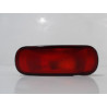 FEU BROUILLARD CENTRAL ARRIERE SUZUKI SWIFT