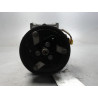 COMPRESSEUR AIR CONDITIONNE CITROEN C5 2008-