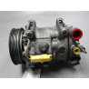 COMPRESSEUR AIR CONDITIONNE CITROEN C5 2008-