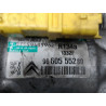 COMPRESSEUR AIR CONDITIONNE CITROEN C5 2008-