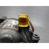 COMPRESSEUR AIR CONDITIONNE CITROEN C5 2008-