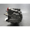 COMPRESSEUR AIR CONDITIONNE CITROEN C5 2008-