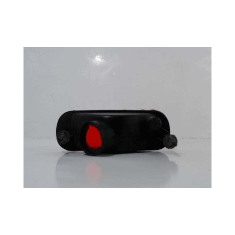 FEU BROUILLARD CENTRAL ARRIERE SUZUKI SWIFT