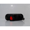 FEU BROUILLARD CENTRAL ARRIERE SUZUKI SWIFT