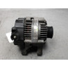 ALTERNATEUR PEUGEOT 206 5P