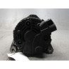 ALTERNATEUR PEUGEOT 206 5P