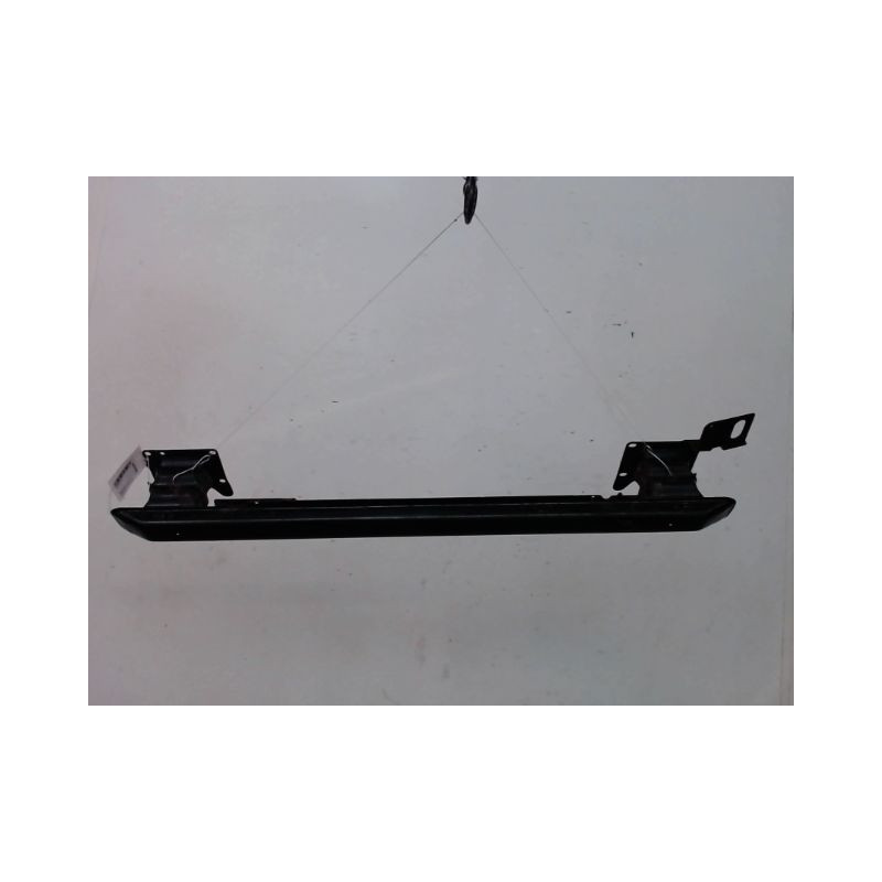 RENFORT PARE-CHOC AVANT PEUGEOT 307