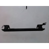 RENFORT PARE-CHOC AVANT PEUGEOT 307