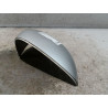 CARENAGE RETROVISEUR EXTERIEUR DROIT FORD FIESTA 2010-