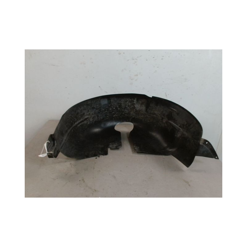 PARE-BOUE ARRIERE GAUCHE PEUGEOT 307