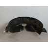 PARE-BOUE ARRIERE GAUCHE PEUGEOT 307