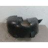 PARE-BOUE ARRIERE GAUCHE PEUGEOT 307