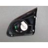 FEU ARRIERE INTERIEUR GAUCHE NISSAN QASHQAI
