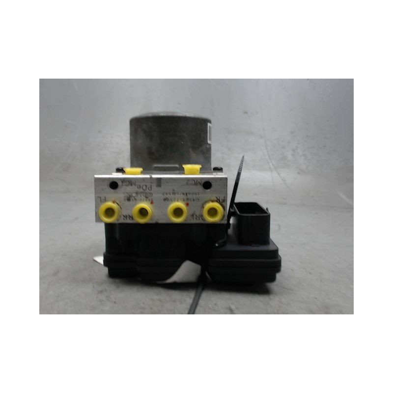 UNITE HYDRAULIQUE ABS HYUNDAI I30