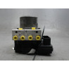 UNITE HYDRAULIQUE ABS HYUNDAI I30