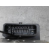 UNITE HYDRAULIQUE ABS HYUNDAI I30