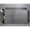 RADIATEUR VOLKSWAGEN T-ROC