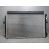 RADIATEUR VOLKSWAGEN T-ROC