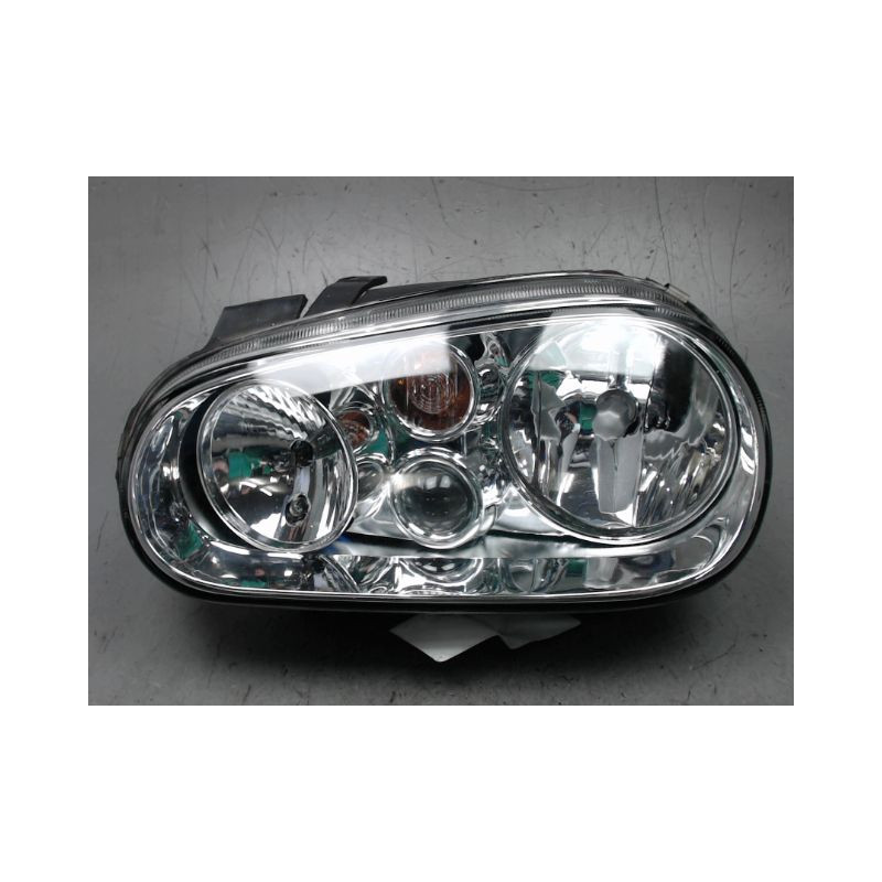 PHARE GAUCHE VOLKSWAGEN GOLF IV 98-2004