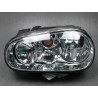 PHARE GAUCHE VOLKSWAGEN GOLF IV 98-2004