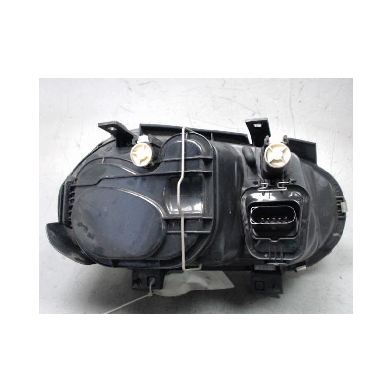 PHARE GAUCHE VOLKSWAGEN GOLF IV 98-2004