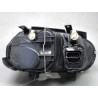 PHARE GAUCHE VOLKSWAGEN GOLF IV 98-2004